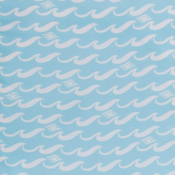 Loungefly Disney Cuuise Line Mickey and Minnie Mouse NWT - Picture 4 of 4